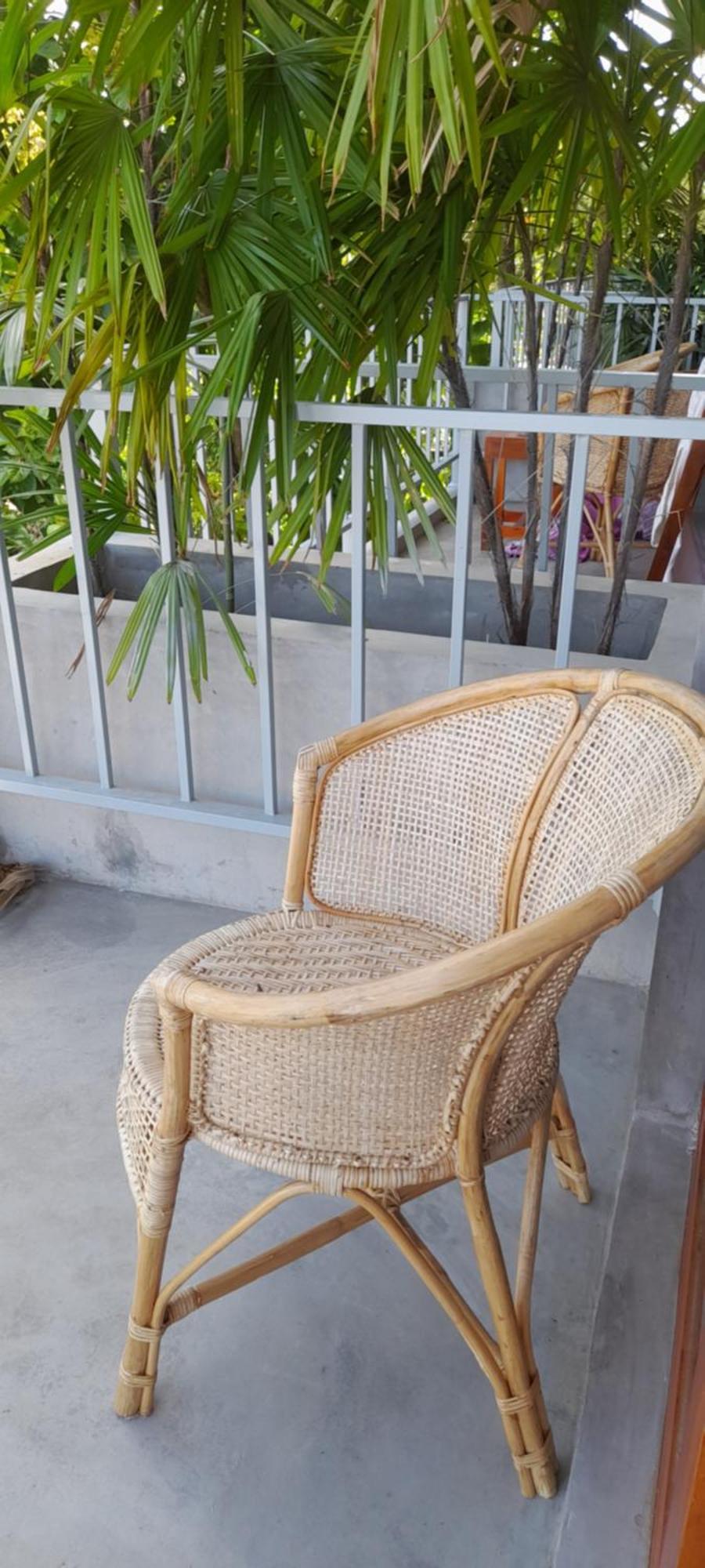Hotel Surf Gangs Arugambay Arugam Bay Pokoj fotografie